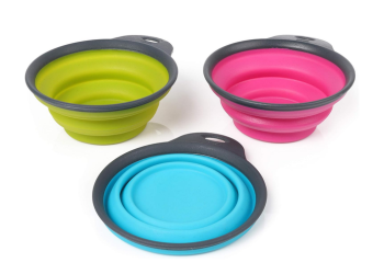 Dexas Popware for Pets