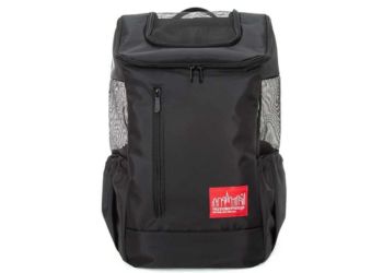 Manhattan Portage Sirius Traveler Dog Backpack