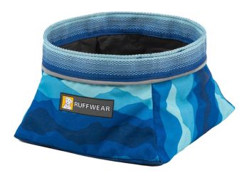 Ruffwear Quencher