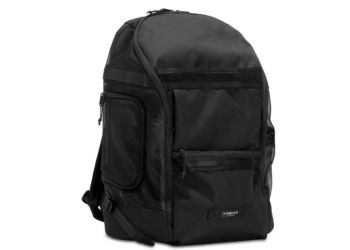 Timbuk2 Muttmover Luxe Backpack