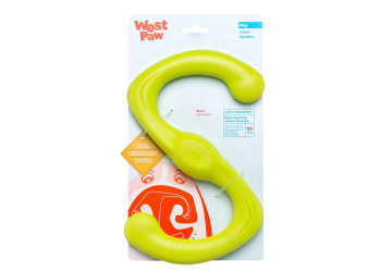 West Paw Design Dog Toy