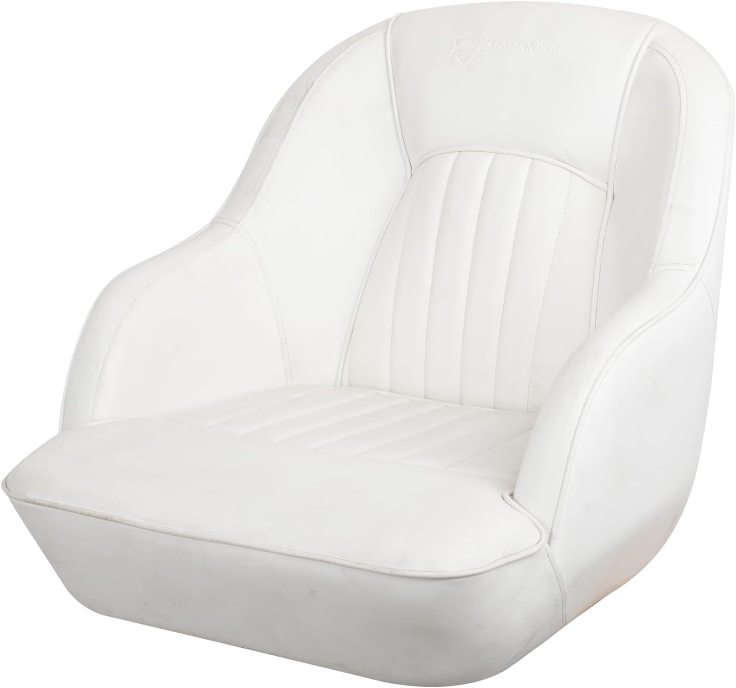 Seasmart Sport Boat Seat