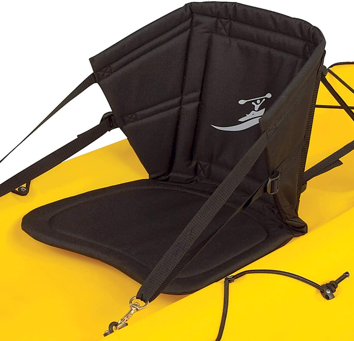 Ocean Kayak Comfort Plus Seat