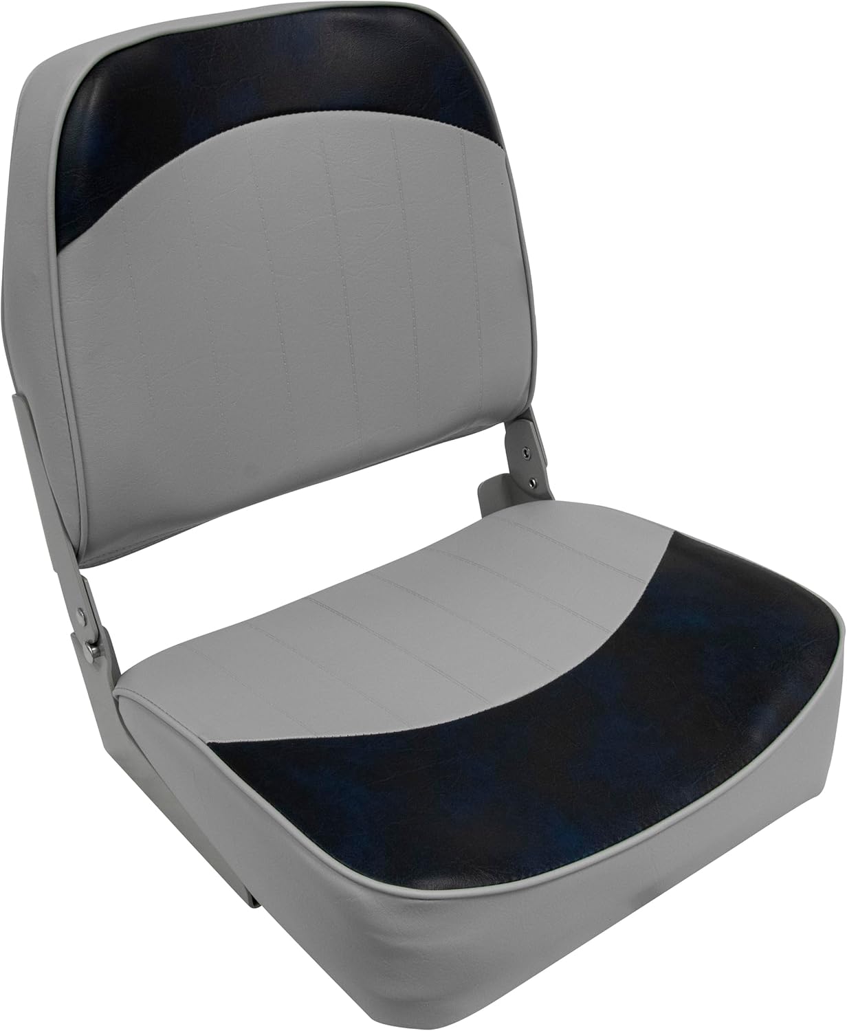 Wise 8WD119-1 Boat Seat