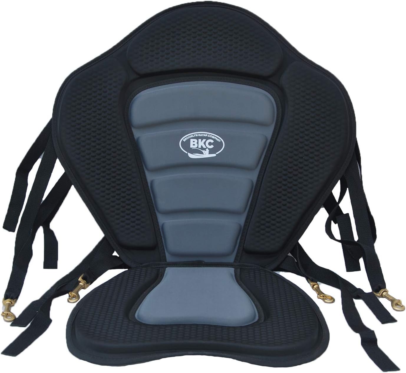 BKC Adjustable Kayak Seat