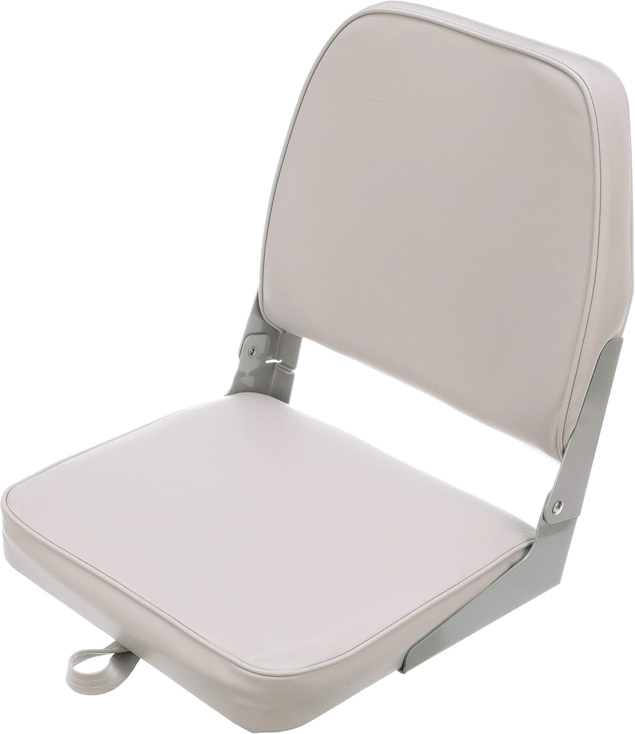 Attwood 11810 1 Folding Boat Seat 1