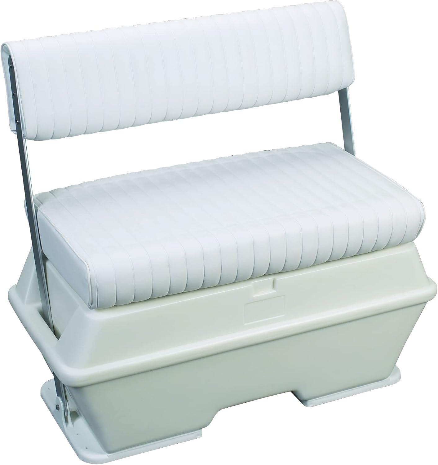 Moeller Marine Standard Folding Boat Seat